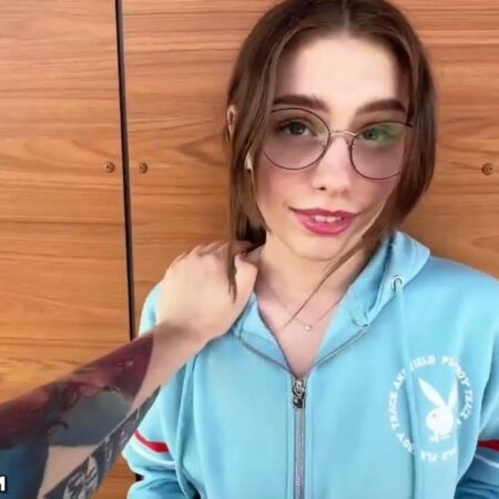 Twitch Mantém Cobranças de Assinaturas em Canais Banidos e Paga Streamers