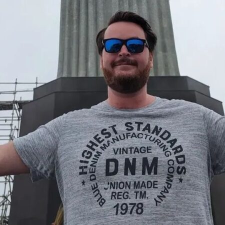 Friberg reclama do matchmaking no CS2