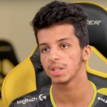 V-Tune Revela Quem São os Jogadores Mais Positivos e Tóxicos no Dota 2