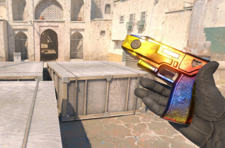 Nova Equipe de CS2 Anunciada por Zeus e Kane