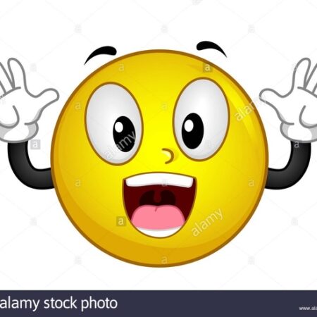 Logo de Smiley da RIDDLE Eleito o Melhor em Votação da Liquipedia