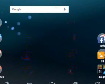 Skins de CS2 Superam Criptomoedas e Ações como Opção de Investimento