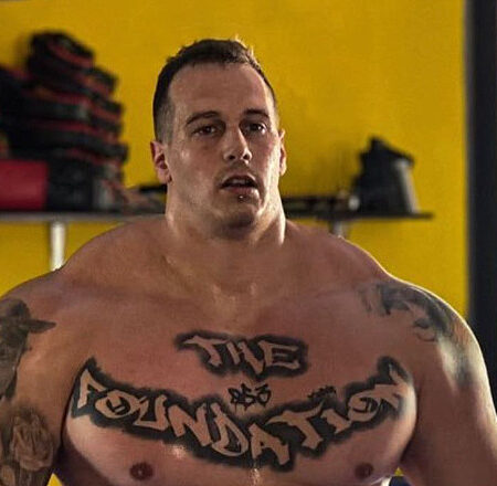 Lobanjica Zomba de Criadores de Conteúdo que Acreditavam que a Valve Iria Corrigir o CS2