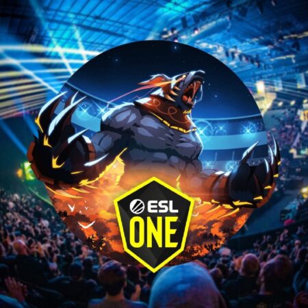 NS avalia o desempenho da Liquid na ESL One Raleigh 2025 com um jogador substituto