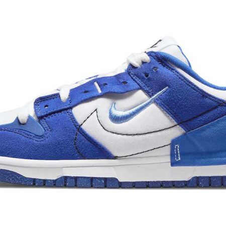 Donk, NiKo, flameZ e xertioN Lideram o Ranking de Riflers de Spinx no CS2