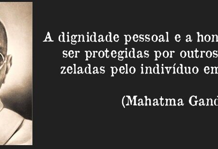 Atirador da Aurora fala sobre a mudança para nova organização: “Não foi decisão dos jogadores”
