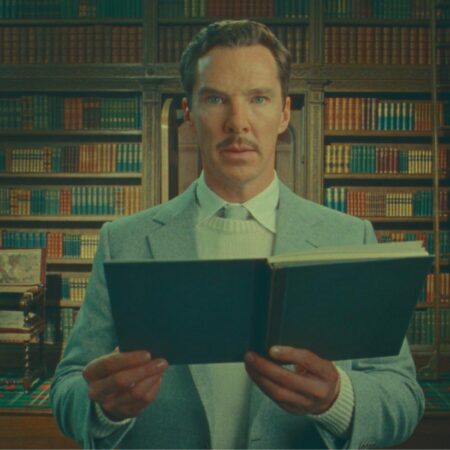 Trailer do Filme “A Manobra Fenícia” de Wes Anderson