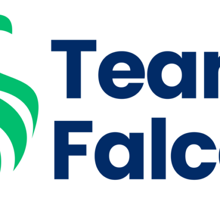 Falcons planejam contratar kyousuke para o CS2, dizem fontes