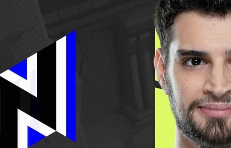 Night Pulse Refuta Acusações de Falta de Pagamento a Kidaro