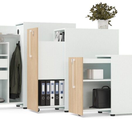 Boxi Comenta sobre bryle- como Stand-in