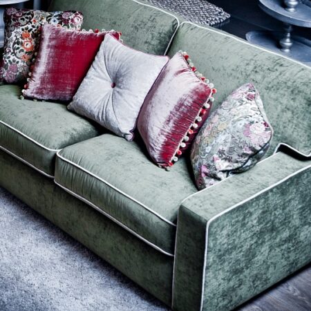 Noxville divulga ranking de roubos de Aegis: No[o]ne lidera