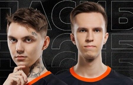 Dukalis Analisa o Dota 2 Europeu vs. CEI: Profissionalismo e Mudanças no Cenário Competitivo