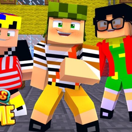 Cinemas Proíbem TikTokers e Comportamentos Disruptivos em Sessões de Minecraft: O Filme