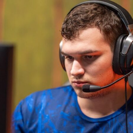 Análise de Mag sobre o Empate contra Falcons na ESL One Raleigh 2025