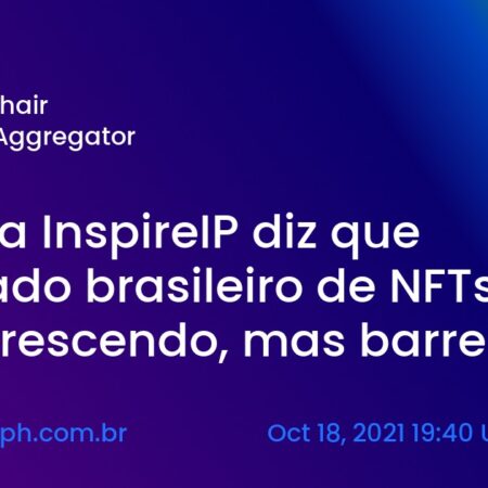 CEO da Night Pulse sobre a Mudança de Jogadores para a OG: “Pode-se dizer que minha assinatura já estava em cada contrato”