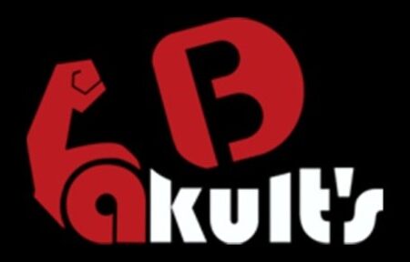 Yakult’s Brothers Apresenta Formação Atualizada de Dota 2 com Flyfly e Pyw, Treinados por Fenrir