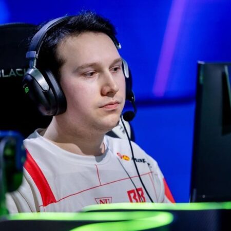 BetBoom Team e Tundra Esports Disputarão Desempate Decisivo no ESL One Raleigh 2025