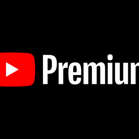 YouTube Proíbe Deepfakes com Blogueiros