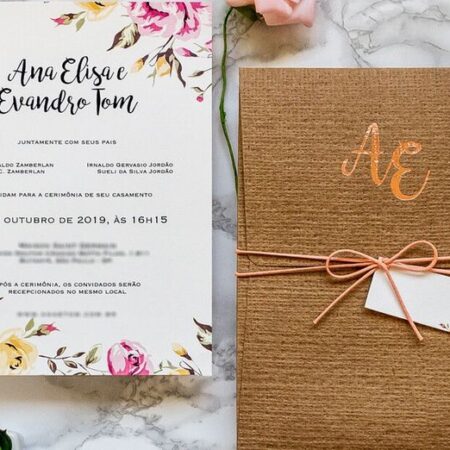 Terceira Temporada de “Meu Casamento Feliz” Anunciada