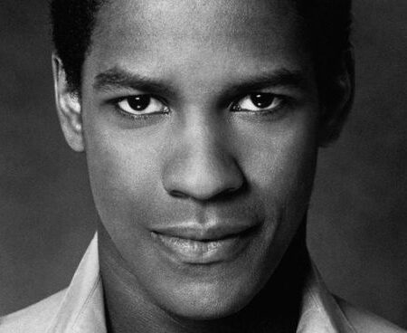 Série Biográfica sobre Deczl em Desenvolvimento com Participação do Pai