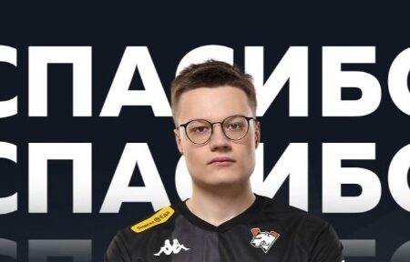CEO da Virtus.pro Comenta Mudanças na Equipe de Standoff 2