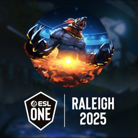 Parivision vs Tundra Esports: Análise e Apostas no Dota 2