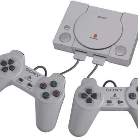 Ex-chefe da PlayStation propõe formato único de jogos para consoles e PC