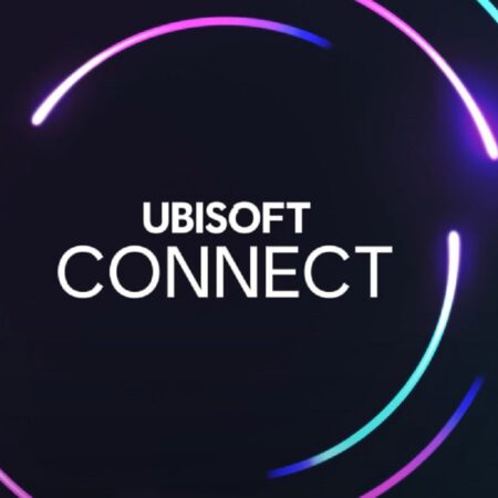Ubisoft Encerrará o Aplicativo Móvel Ubisoft Connect
