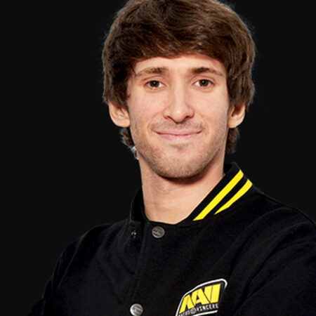 Dendi Reflete Sobre o Retorno ao Cenário Competitivo de Dota 2