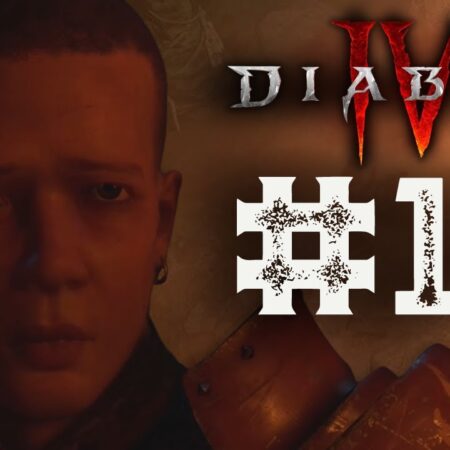 “Precisa-se de Mais Ouro”: A História da Blizzard Entertainment em Russo