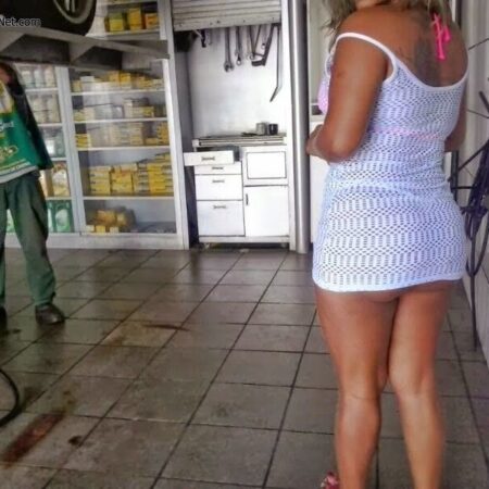 Esposa de Degster Acredita em Futuro Brilhante Após Título em Bucareste