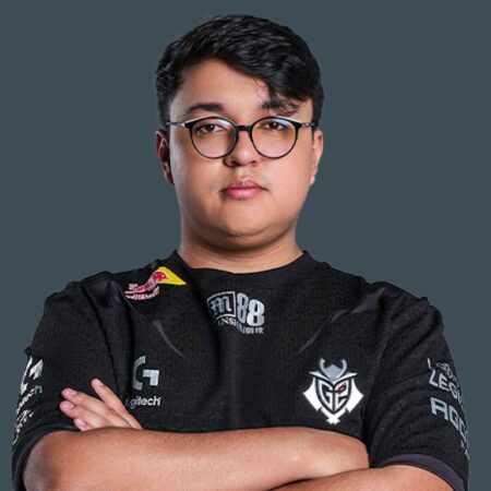 MalbsMd se Critica Severamente Após Vice-Campeonato na PGL Bucharest 2025