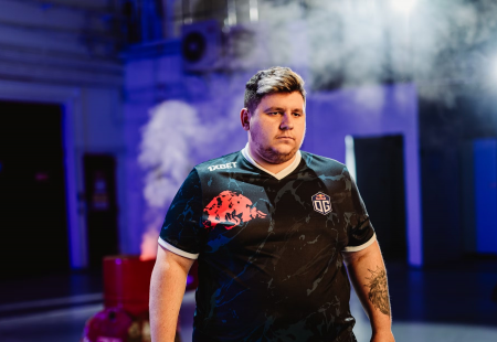 HeavyGod se Despede de m0NESY após Saída Confirmada da G2