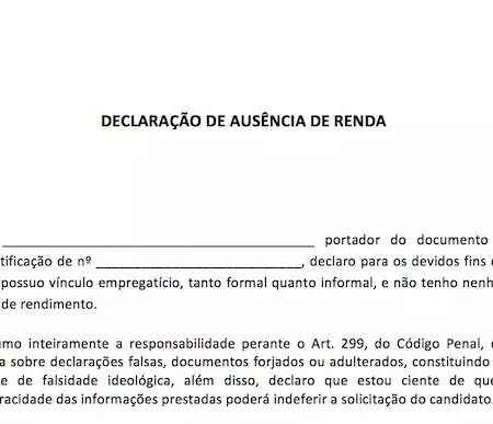 Declarações de Daxak Após o Segundo Lugar no FISSURE Special