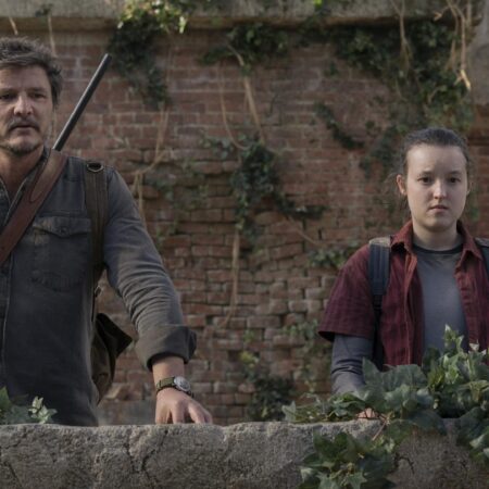 Novo Começo, Sem Equipamentos Esportivos Por Enquanto: Uma Visão Geral do Primeiro Episódio da Segunda Temporada de “The Last of Us”