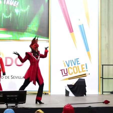 Fundo de Prêmios do Concurso de Cosplay para The International 2025 Revelado