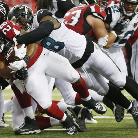 M0NESY Explica Escolha pela Team Falcons