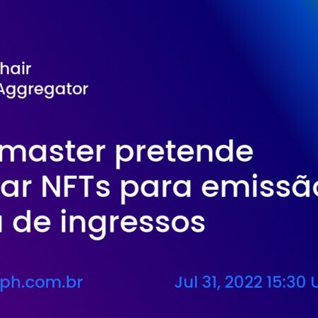 Venda de Ingressos para o The International 2025 Iniciada
