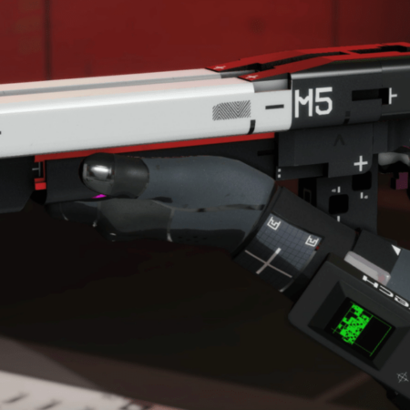 Desenvolvedores de Concord Pedem para Jogadores Não Compararem Marathon com Seu Jogo