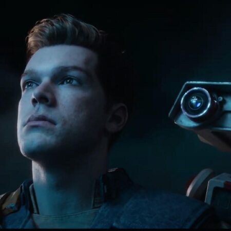 Star Wars Zero Company Anunciado: Jogo Tático Single-Player Focado na Estratégia