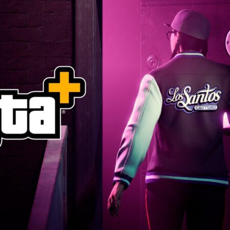Jogador de GTA Online Perde Munição e Recebe Compensação Surpreendente