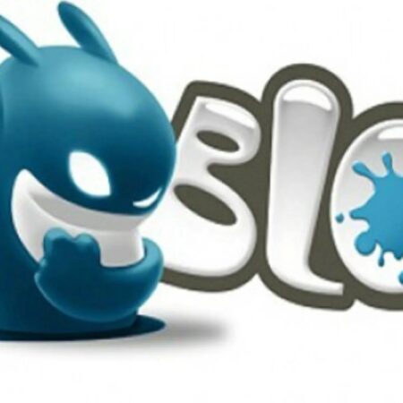 Vaga para Redator de Notícias de Games