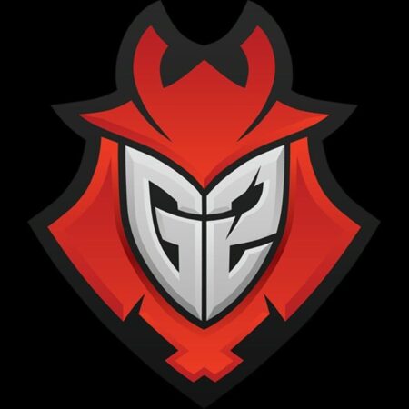 G2 Esports Oficializa a Contratação de hades para a Equipe de CS2