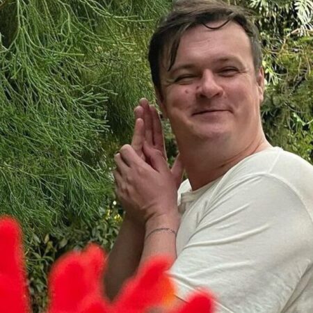 Mira elege XBOCT como o melhor carry do Dota 2, superando Miracle- e ana