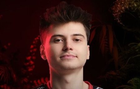 Lil Monta Equipe dos Sonhos com RAMZES666 e Solo