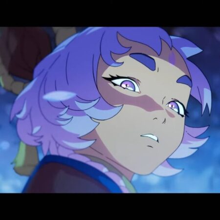 Yunara Revelada: A Nova Campeã de League of Legends Surpreende como Carry Botlaner