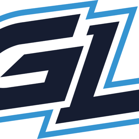 OG Garante Vaga no BLAST.tv Austin Major 2025 ao Superar Metizport