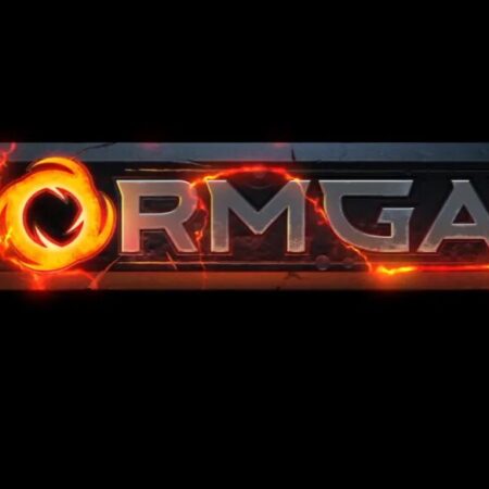 Campanha de História de Stormgate Reformulada no Próximo Update