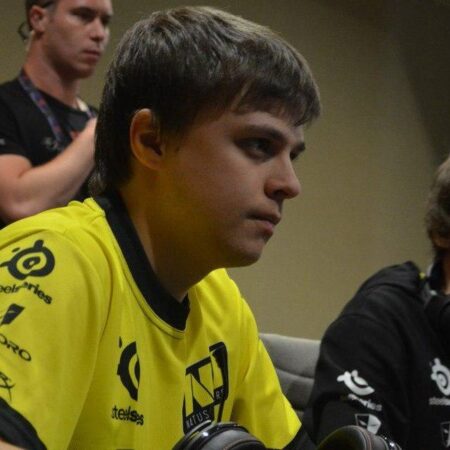 Apelo de Funn1k: Reintegração para Jogadores de Dota 2 Banidos por Partidas Combinadas