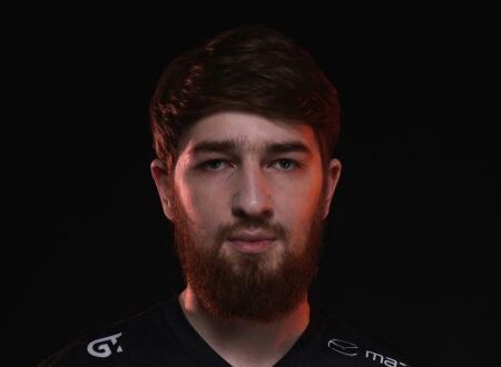 Cooman Detona Stream-Snipers no Dota 2